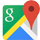 google-maps-icon-2015_40x40