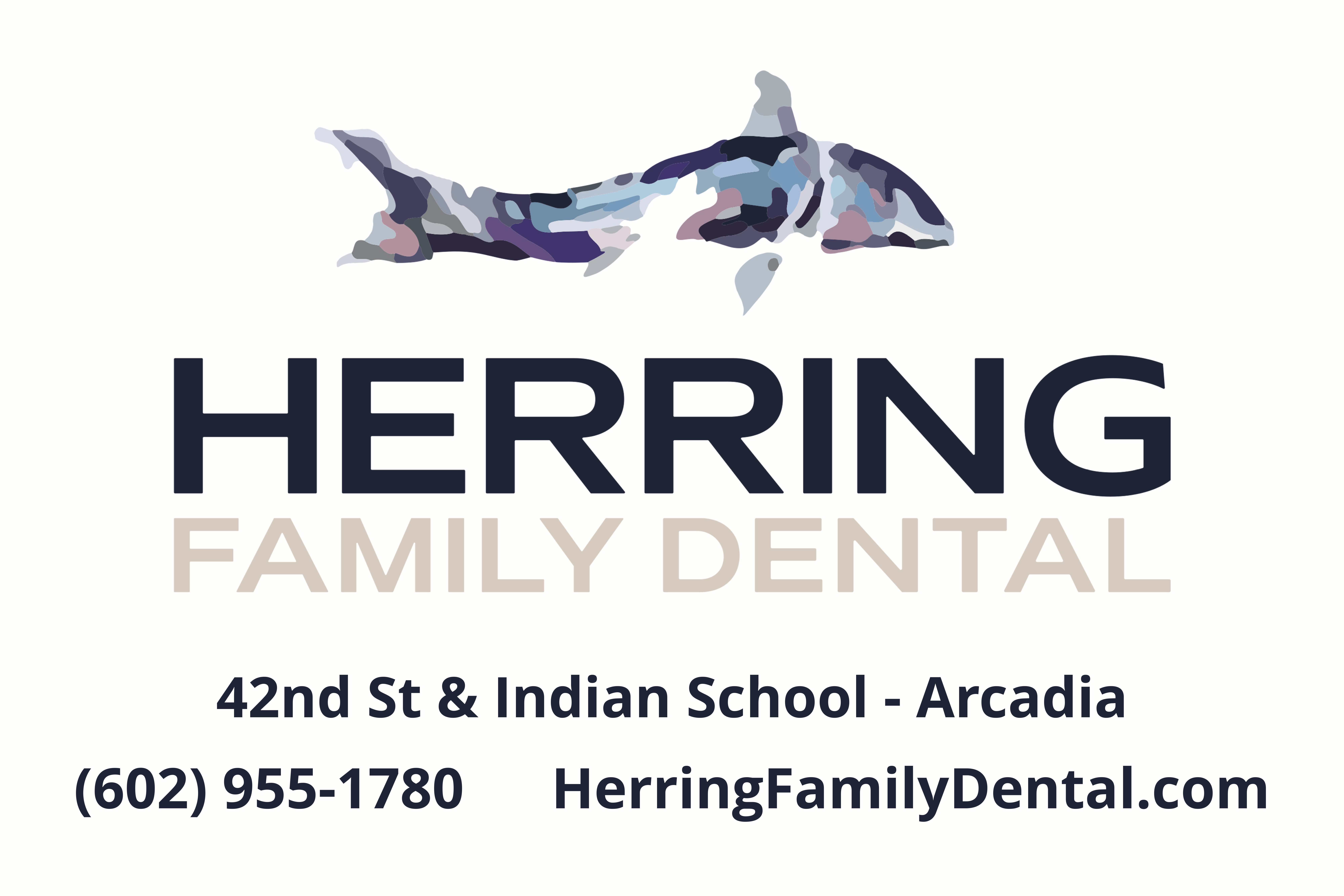 Herring Family Dental