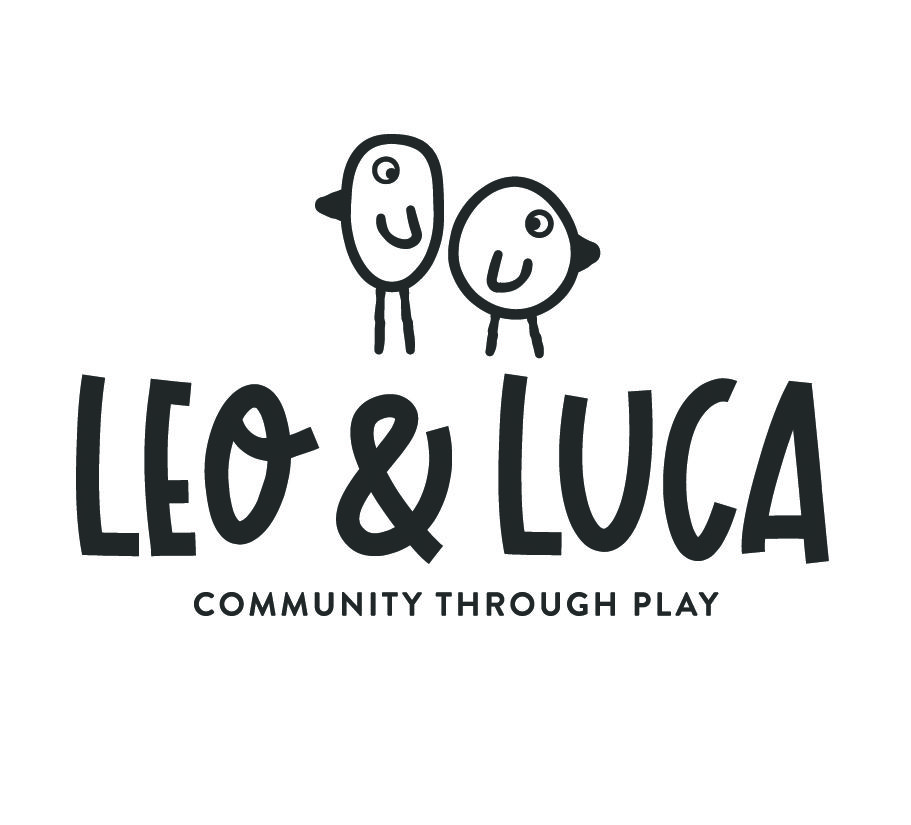 Leo & Luca