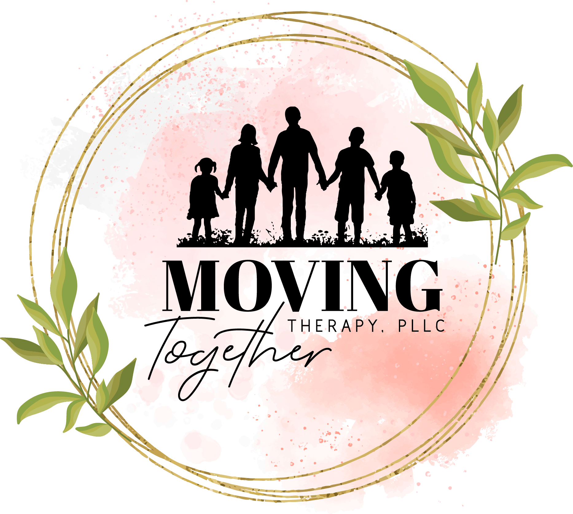 Moving Therapy, PLLC