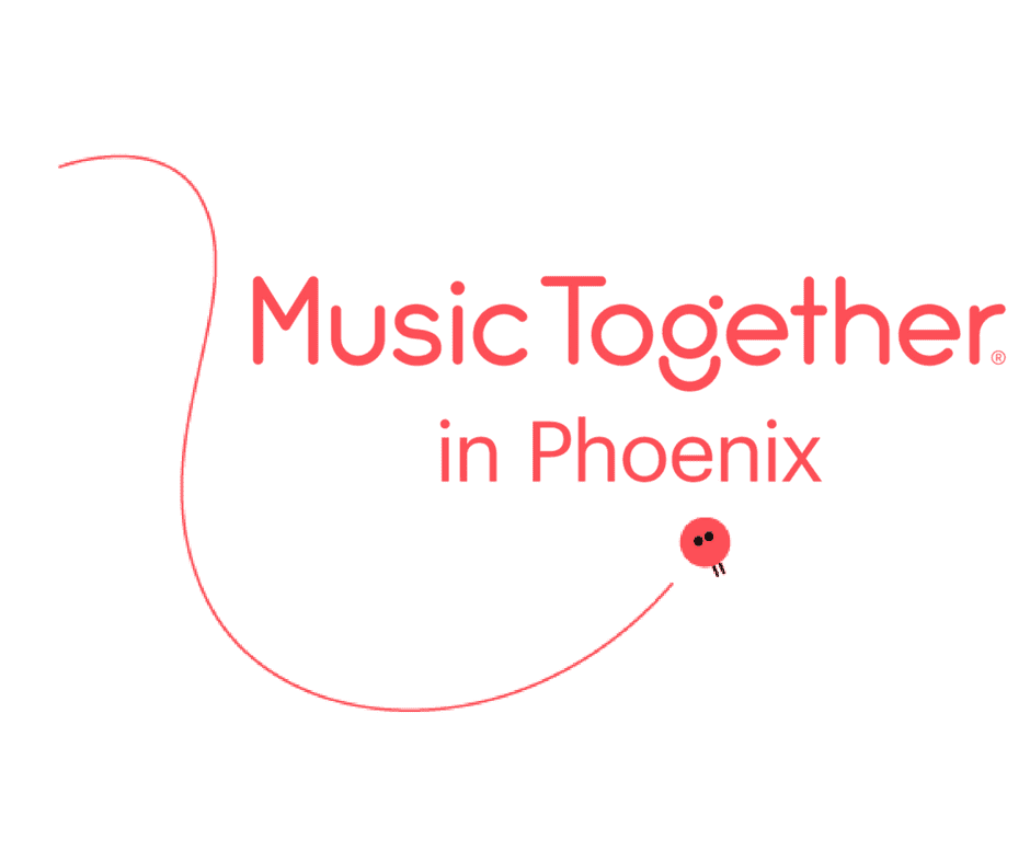 Music Together in Phoenix