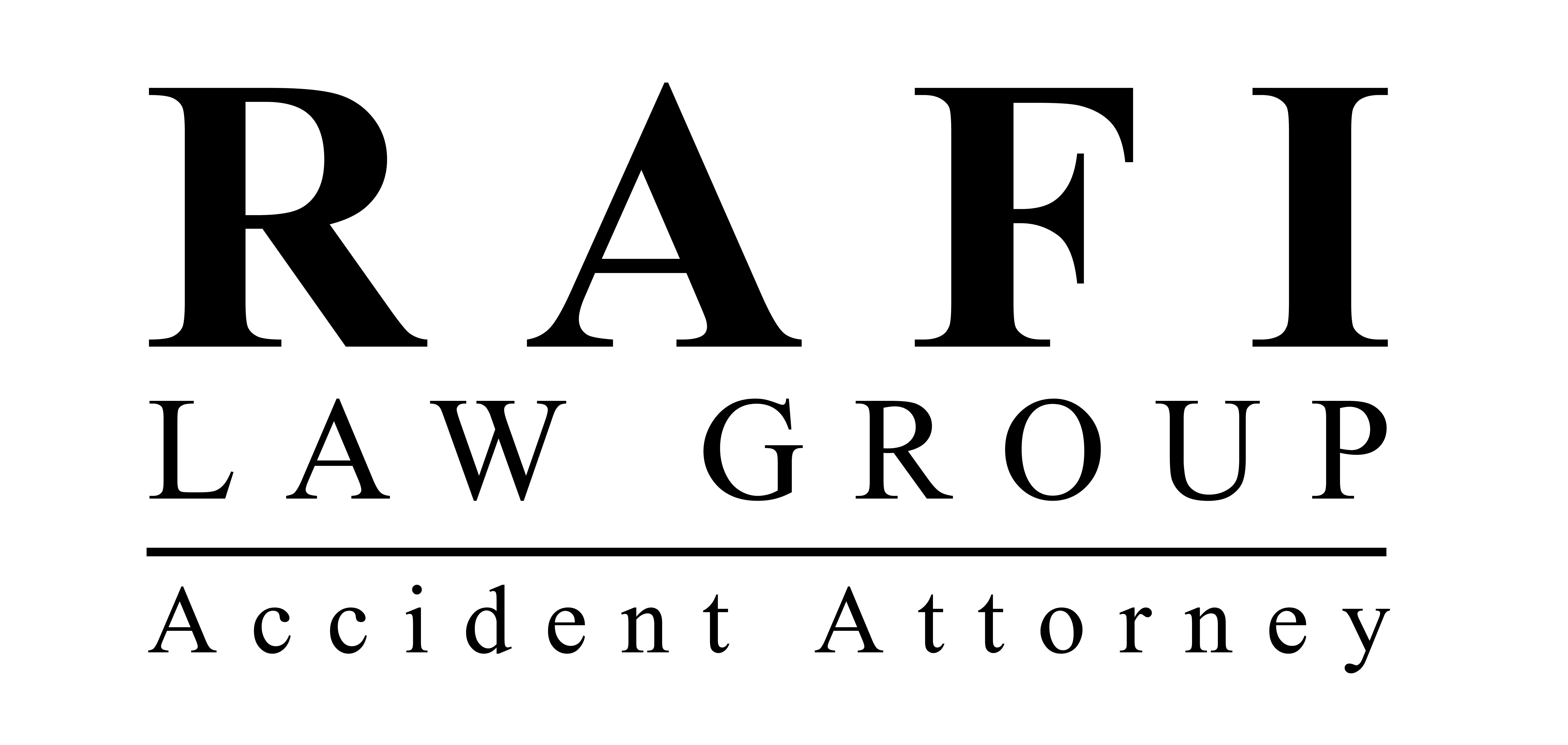 RAFI Law Group