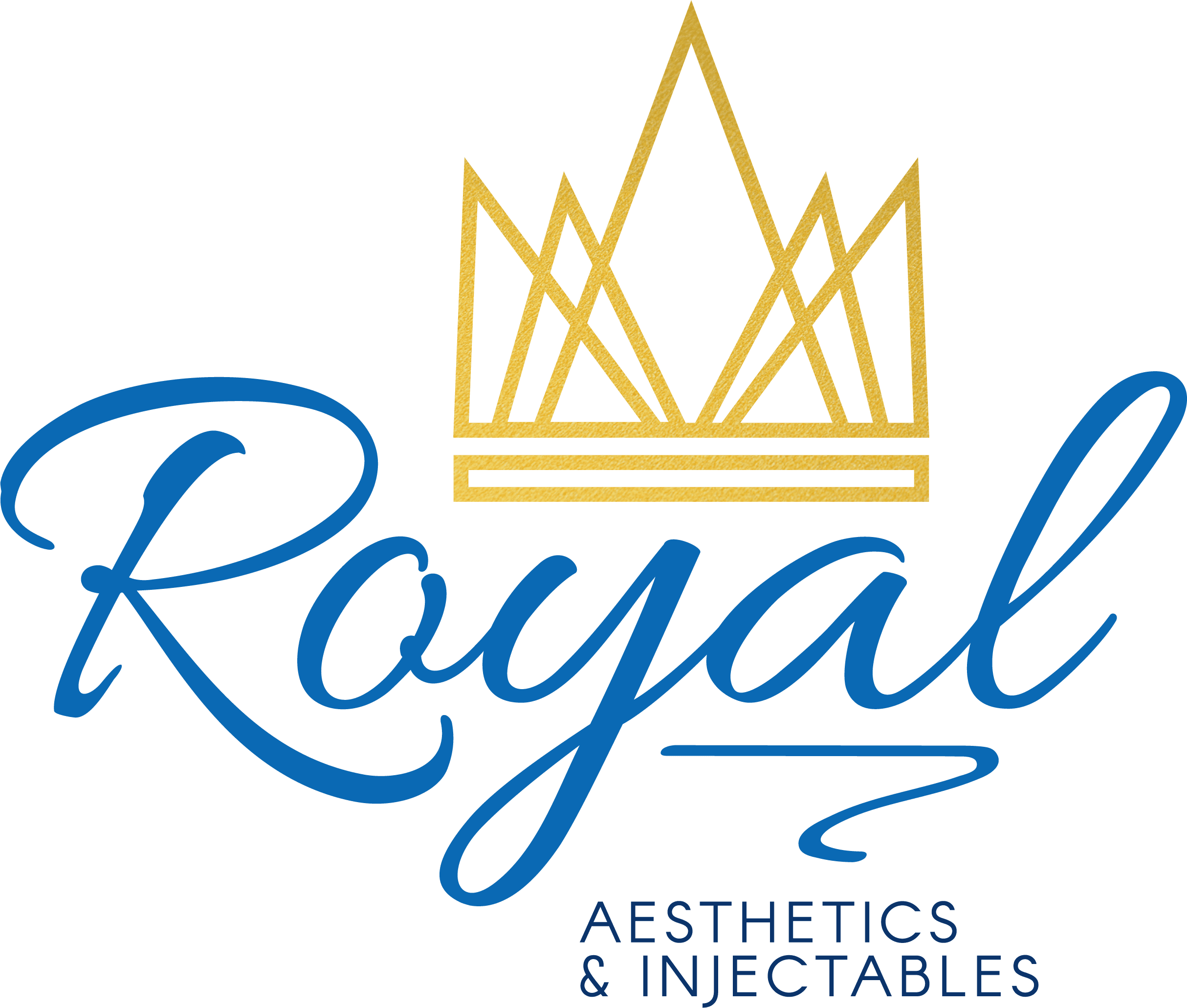 Royal Aesthetics & Injectables