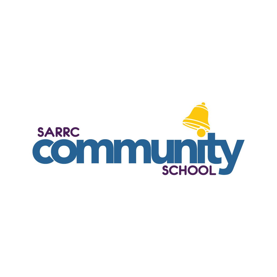 SARRC Community School