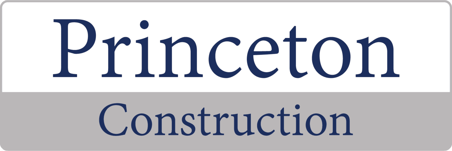 Princeton Construction