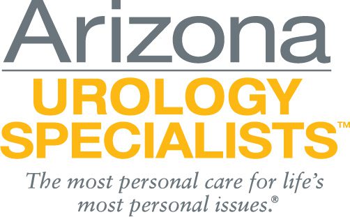 Arizona Urology Specialists