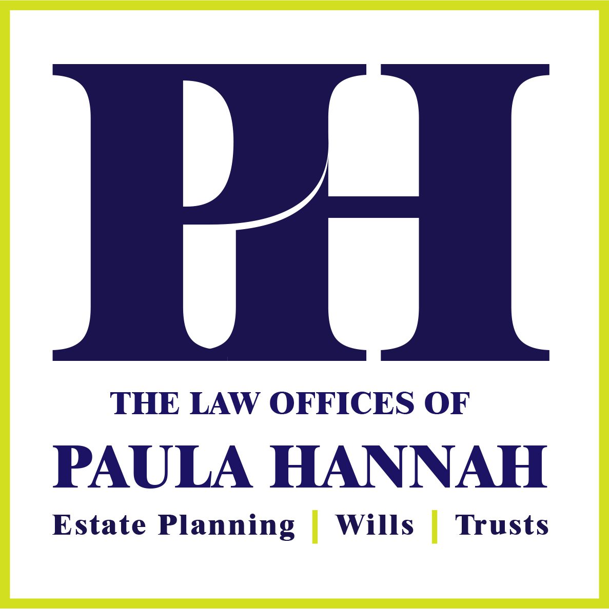 Law Offices of Paula Hannah